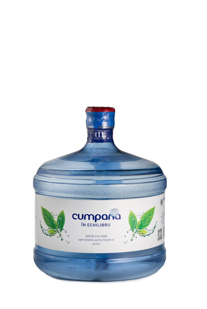 Cumpana Water Container