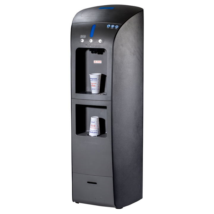 Abonament purificator POU UV Crystal PRO