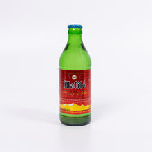 Incarca imaginea in vizualizatorul Galerie, Navetă 20 sticle APĂ MATHILD FELISI 0.33L