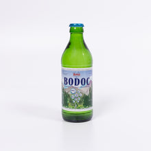 Incarca imaginea in vizualizatorul Galerie, Navetă 20 sticle APĂ MATHILD DE BODOC 0.33L