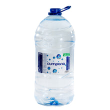 Incarca imaginea in vizualizatorul Galerie, Pachet 5 bidoane  apa 5 litri