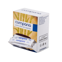 Incarca imaginea in vizualizatorul Galerie, Zahar Cumpana