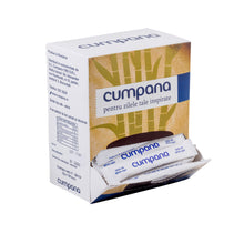 Incarca imaginea in vizualizatorul Galerie, Zahar Cumpana