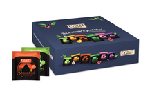 Incarca imaginea in vizualizatorul Galerie, Ceai Tea Box Evolet Sensation Fruit Tea
