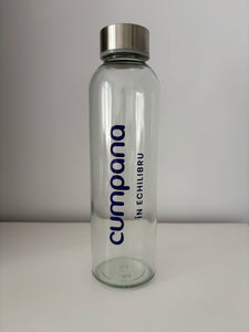 Sticla Cumpana 500 ml