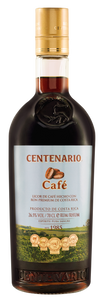 Centenario Café Rum Liqueur 0.7L