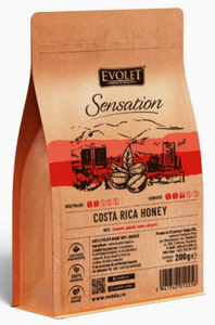 Costa Rica Honey EVOLET
