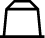 Cafea capsule