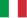 Steag Italia