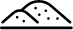 Cafea macinata
