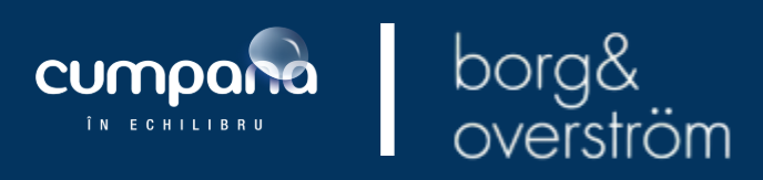Logo Borg Cumpana