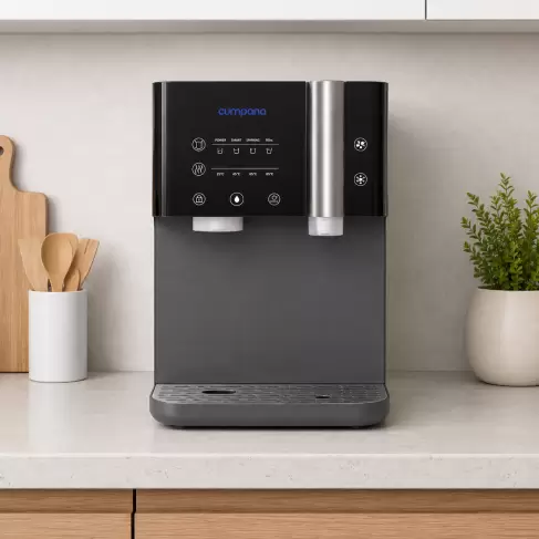 Purificator Apa Cumpana Onyx Pro