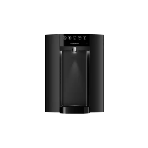 Purificator Apa Cumpana Professional E6