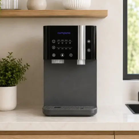 Purificator Apa Cumpana Onyx Pro