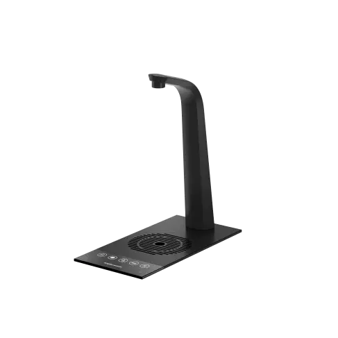 Purificator Apa Cumpana Professional T3