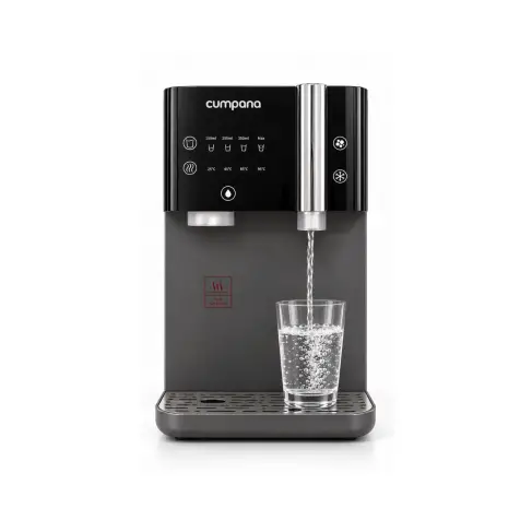 Purificator Apa Cumpana Onyx Pro