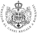 Furnizor al Casei Regale