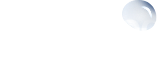 Logo Cumpana din footer